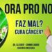 Ora-Pro-Nobis-Beneficios-e-Riscos