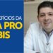 Os-beneficios-da-planta-ORA-PRO-NOBIS-para-a-nossa-saude