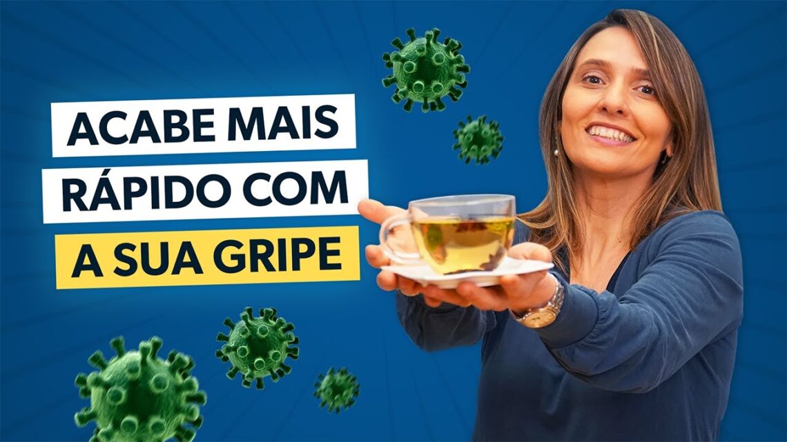 Os-incriveis-beneficios-do-CHA-DE-ANIS-ESTRELADO-para-GRIPE