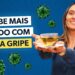 Os-incriveis-beneficios-do-CHA-DE-ANIS-ESTRELADO-para-GRIPE