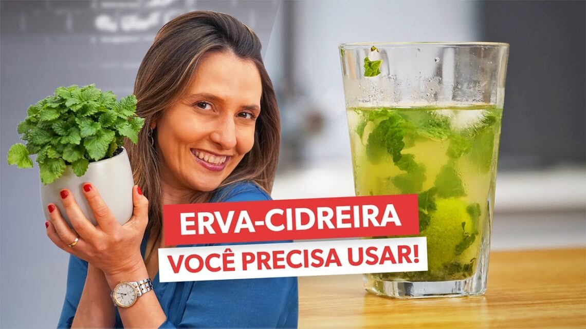 Os-poderosos-beneficios-da-ERVA-CIDREIRA