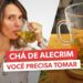 Os-poderosos-beneficios-do-CHA-DE-ALECRIM