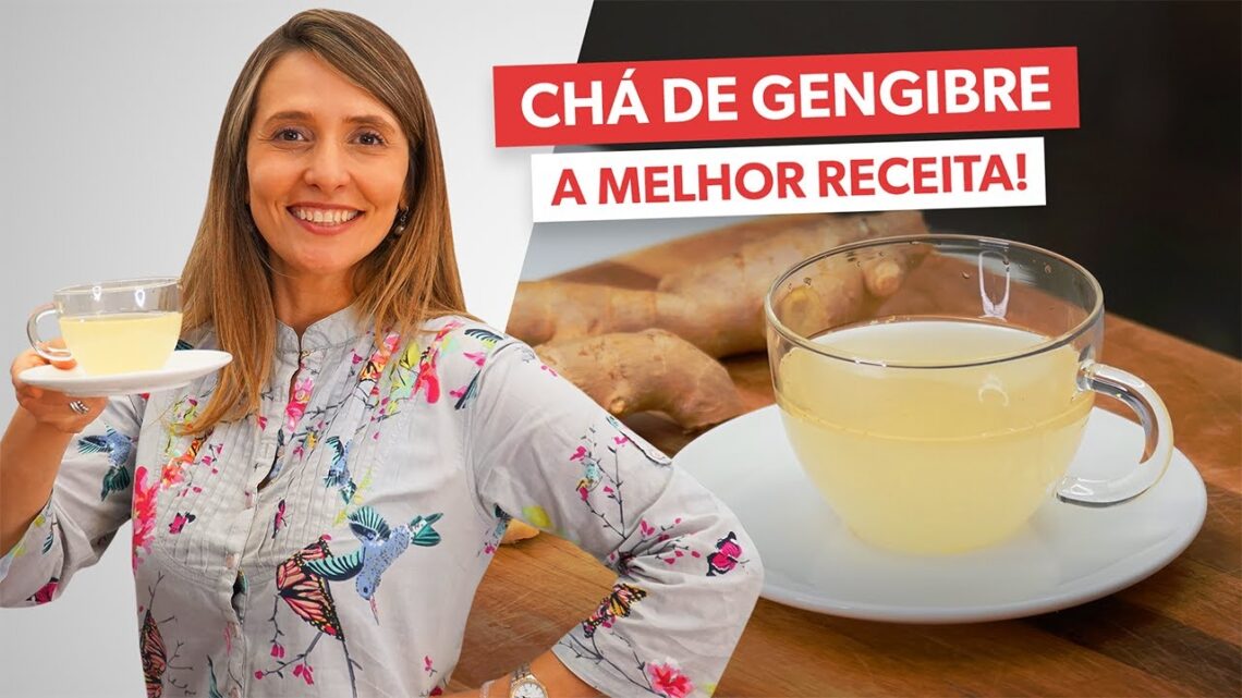 Os-poderosos-beneficios-do-CHA-DE-GENGIBRE