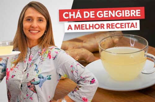 Os-poderosos-beneficios-do-CHA-DE-GENGIBRE