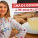 Os-poderosos-beneficios-do-CHA-DE-GENGIBRE