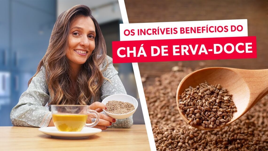 Os-poderosos-beneficios-do-cha-de-ERVA-DOCE