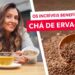 Os-poderosos-beneficios-do-cha-de-ERVA-DOCE