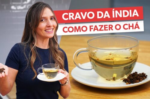 Os-poderosos-beneficios-do-cha-de-cravo-da-India