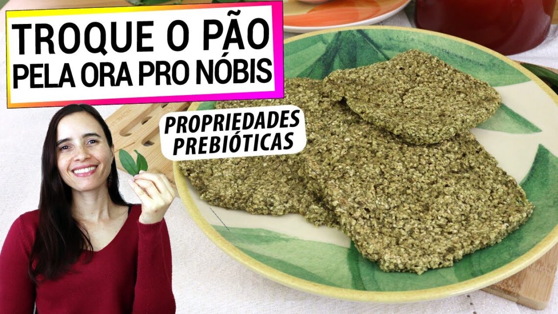 PAO-ANTI-INFLAMATORIO-DE-ORA-PRO-NOBIS-NA-FRIGIDEIRA-E-FACIL-E-SUPER-SAUDAVEL