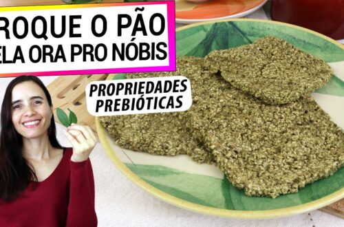 PAO-ANTI-INFLAMATORIO-DE-ORA-PRO-NOBIS-NA-FRIGIDEIRA-E-FACIL-E-SUPER-SAUDAVEL