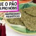 PAO-ANTI-INFLAMATORIO-DE-ORA-PRO-NOBIS-NA-FRIGIDEIRA-E-FACIL-E-SUPER-SAUDAVEL