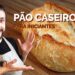 PAO-CASEIRO-PARA-INICIANTES-Receita-facil-para-quem-nunca-fez-pao