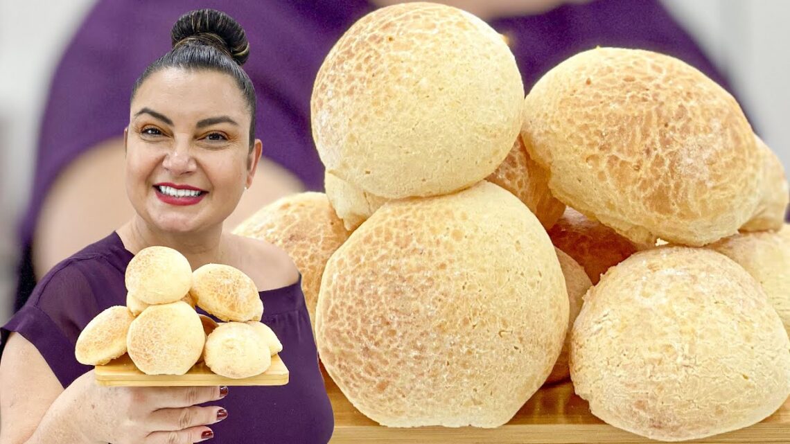 PAO-DE-QUEIJO-MINEIRO-TRADICIONAL-DA-VOVO