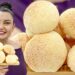 PAO-DE-QUEIJO-MINEIRO-TRADICIONAL-DA-VOVO