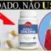 PARE-de-TOMAR-OMEGA-3-de-Oleo-de-Peixe-Assista-ate-o-fim-e-ENTENDA