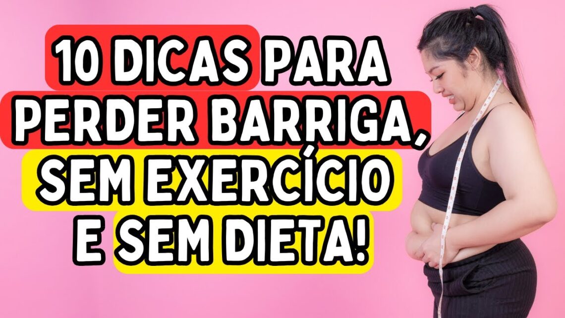 PERCA-BARRIGA-EM-45-DIAS-SEM-EXERCICIOS-E-SEM-DIETA-Dr-Dayan-Siebra