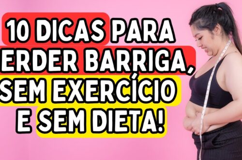 PERCA-BARRIGA-EM-45-DIAS-SEM-EXERCICIOS-E-SEM-DIETA-Dr-Dayan-Siebra