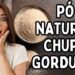 PO-NATURAL-QUE-SUGA-TODA-A-GORDURA-DO-CORPO-Dr-Dayan-Siebra