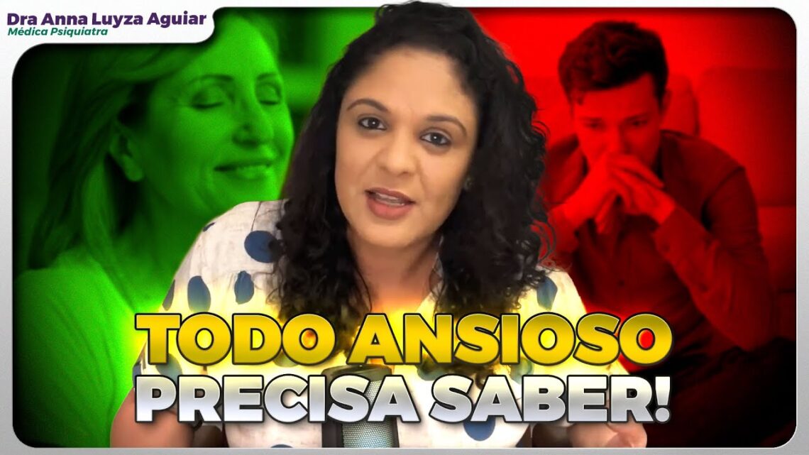 PRECISO-SABER-A-ORIGEM-DOS-MEUS-SINTOMAS-ANSIOSOS-Dra-Anna-Luyza-Aguiar