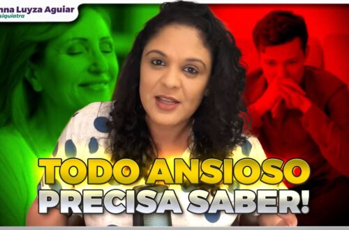 PRECISO-SABER-A-ORIGEM-DOS-MEUS-SINTOMAS-ANSIOSOS-Dra-Anna-Luyza-Aguiar