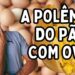 PRONUNCIAMENTO-OFICIAL-TENSO-PAO-COM-OVO-Dr-Dayan-Siebra