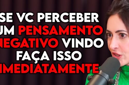 PSICOLOGA-ENSINA-A-COMBATER-PENSAMENTOS-NEGATIVOS-Lutz-Podcast