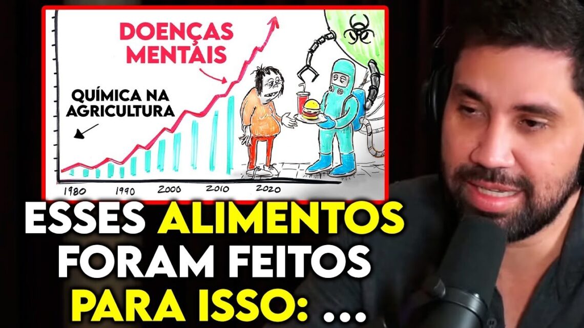 PSIQUIATRA-REVELA-OS-ALIMENTOS-QUE-PREJUDICAM-NOSSA-SAUDE-MENTAL-Lutz-Podcast