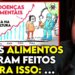 PSIQUIATRA-REVELA-OS-ALIMENTOS-QUE-PREJUDICAM-NOSSA-SAUDE-MENTAL-Lutz-Podcast