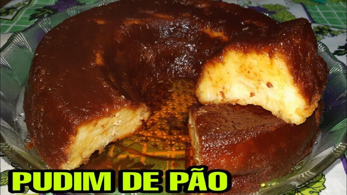 PUDIM-DE-PAO-AMANHECIDO-DO-JEITINHO-QUE-NOSSA-VOVO-FAZIA