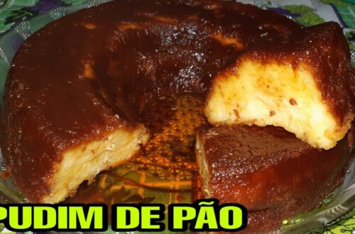 PUDIM-DE-PAO-AMANHECIDO-DO-JEITINHO-QUE-NOSSA-VOVO-FAZIA