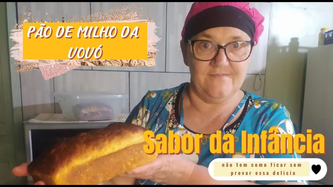 Pao-de-milho-da-vovo-super-facil