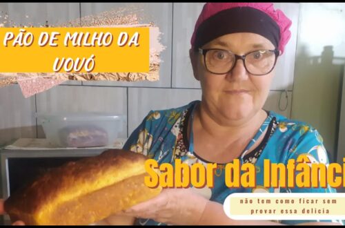 Pao-de-milho-da-vovo-super-facil