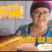 Pao-de-milho-da-vovo-super-facil