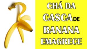 Para-que-Serve-o-Cha-da-Casca-de-Banana-EMAGRECE-NUTRIENTES-E-VITAMINAS