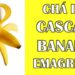 Para-que-Serve-o-Cha-da-Casca-de-Banana-EMAGRECE-NUTRIENTES-E-VITAMINAS