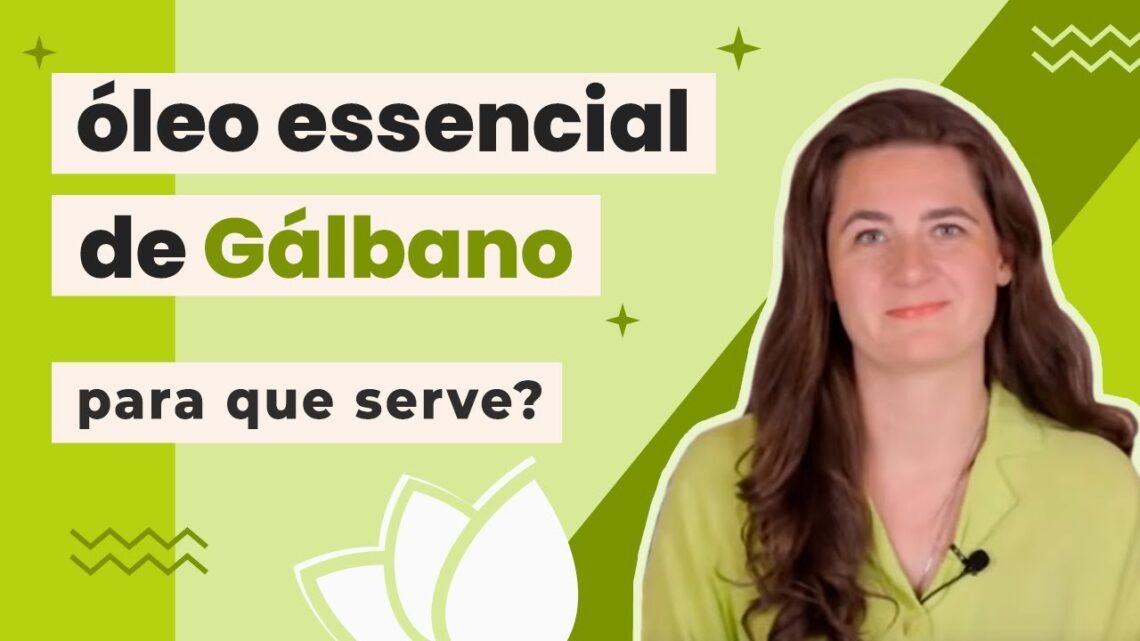 Para-que-serve-o-oleo-essencial-de-Galbano