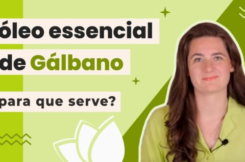 Para-que-serve-o-oleo-essencial-de-Galbano