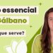 Para-que-serve-o-oleo-essencial-de-Galbano