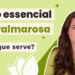 Para-que-serve-o-oleo-essencial-de-Palmarosa