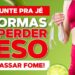 Pergunte-pra-Je-3-Formas-de-perder-peso-sem-passar-fome