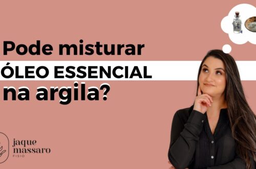 Pode-misturar-oleo-essencial-na-argila