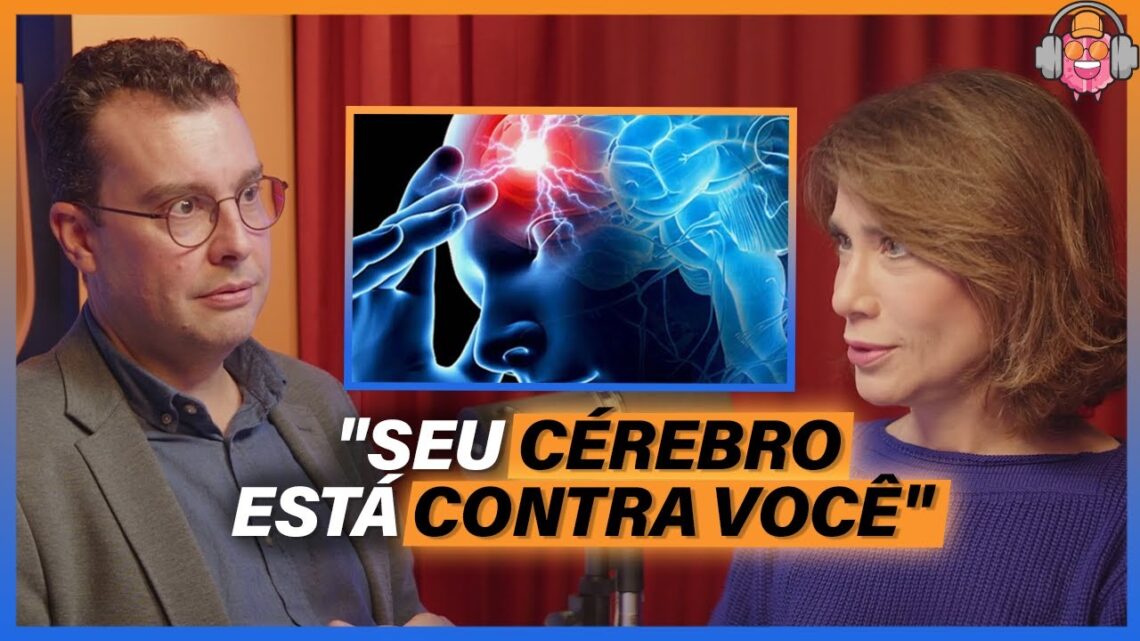 Porque-o-seu-CEREBRO-te-ATRAPALHA-A-SER-FELIZ-Dr.-Henrique-Bueno