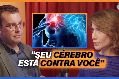 Porque-o-seu-CEREBRO-te-ATRAPALHA-A-SER-FELIZ-Dr.-Henrique-Bueno