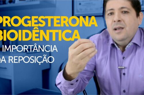 Progesterona-bioidentica-e-a-importancia-da-sua-reposicao-hormonal