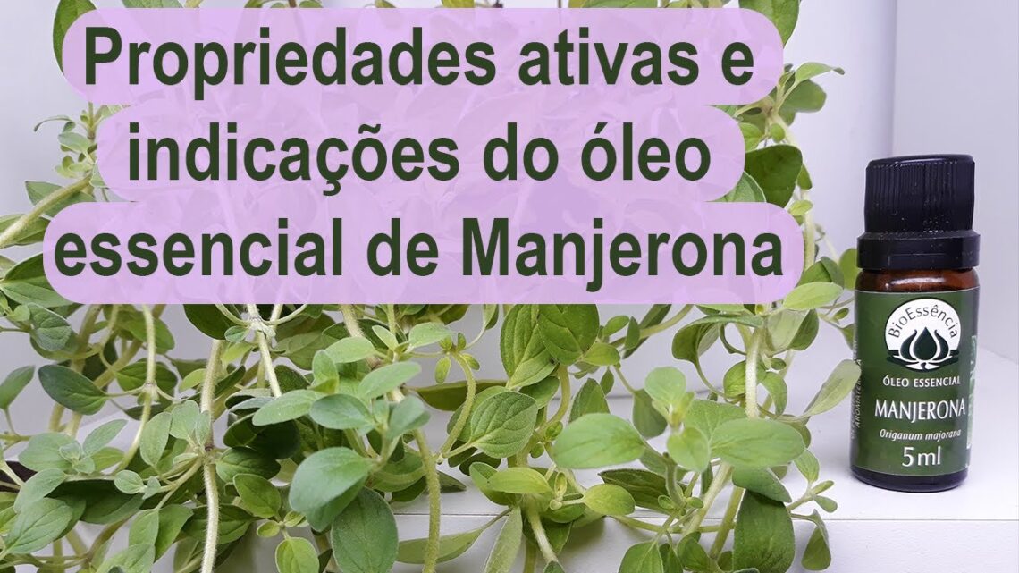 Propriedades-e-indicacoes-do-oleo-essencial-de-manjerona