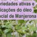 Propriedades-e-indicacoes-do-oleo-essencial-de-manjerona