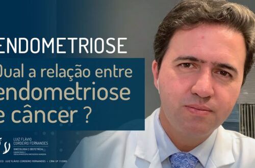 Qual-a-relacao-entre-endometriose-e-cancer-Dr-Luiz-Flavio