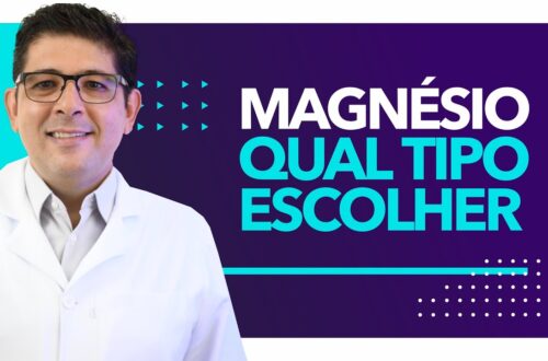 Qual-o-tipo-de-MAGNESIO-devo-usar-Dr.-Juliano-Teles