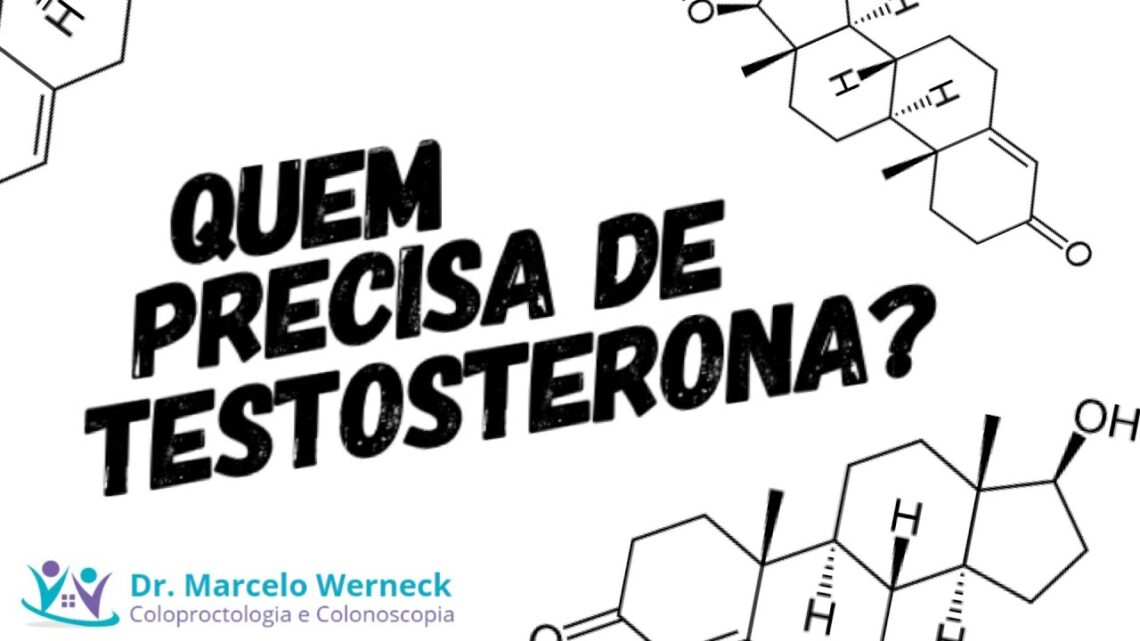 Quem-precisa-de-tomar-testosterona