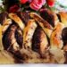 RECEITA-DE-PAO-DOCE-COM-CHOCOLATE-BABKA-TRADICIONAL-DA-VOVO-BATEU-TA-PRONTO